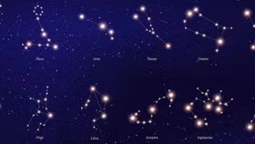 Tử vi vui 12 cung hoàng đạo ngày 11/4: Song Tử “săn cơ hội”, Nhân Mã chớ bốc đồng, Bọ Cạp bị deadline dí