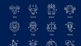 Tử vi vui 12 cung hoàng đạo ngày 19/4: Kim Ngưu sĩ diện hại ví tiền, Cự Giải đừng tin lời ngon ngọt, Sư Tử mất động lực