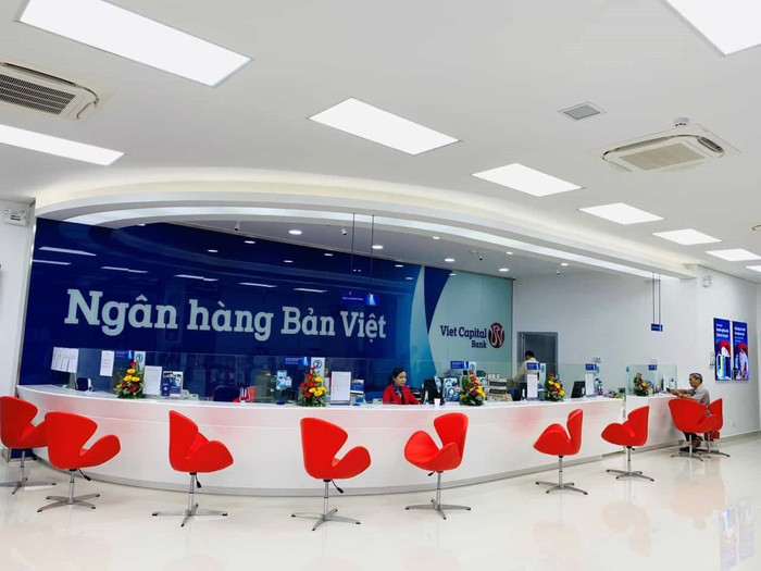 Ngân hàng BVBank duy trì ổn định lãi suất huy động trong tháng 1/2024