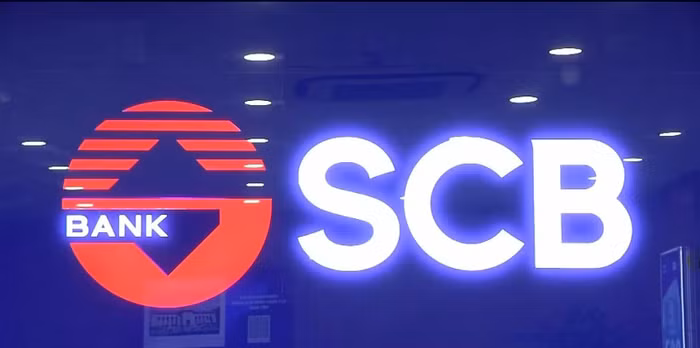 Lãi suất huy động ngân hàng SCB tháng 1/2024 cao nhất là bao nhiêu?