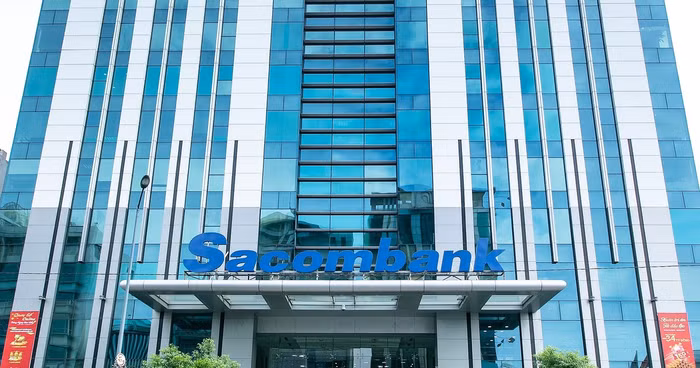 Đưa thông tin “không chuẩn”, Agriseco Research đính chính Sacombank chưa đấu giá thành công khu công nghiệp Phong Phú