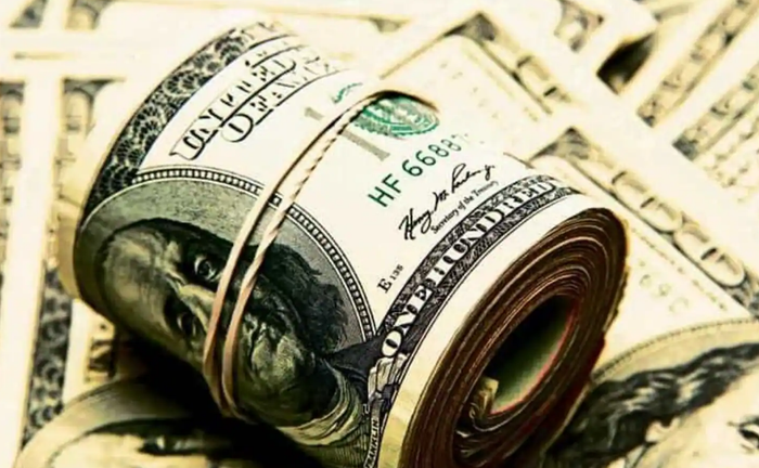 Tỷ giá USD hôm nay ngày 29/10: Trong nước và thế giới đồng loạt giảm