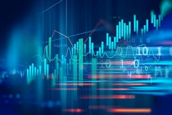 Xu thế chứng khoán ngày 6/3: Ưu tiên tích lũy cổ phiếu ở các nhịp điều chỉnh