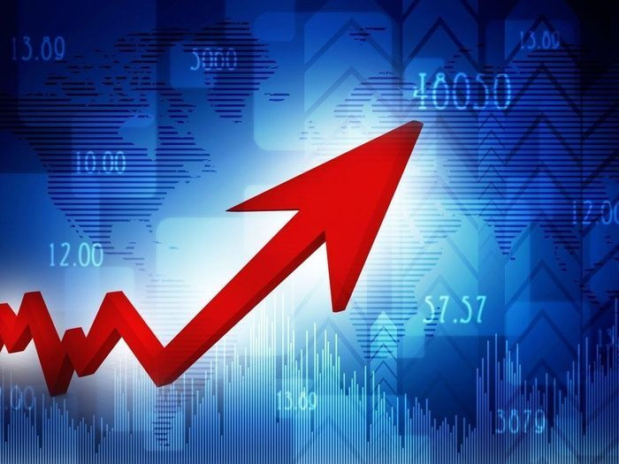 Áp lực điều chỉnh quay lại, VN-Index chưa thoát xu hướng giảm ngắn hạn