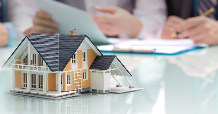 Lãi suất cho vay mua nhà của ngân hàng nào thấp nhất tháng 6/2025?