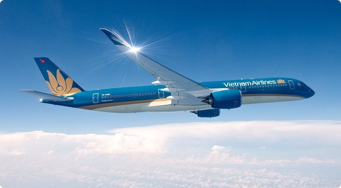 Ngân hàng Nhà nước tung “phao cứu sinh” cho Vietnam Airlines, cổ phiếu HVN liên tục nằm sàn 