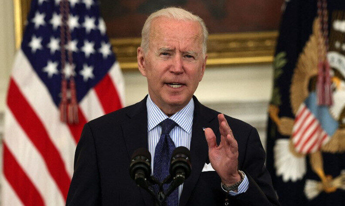 Quốc tế nổi bật: Ông Joe Biden mong muốn gặp ông Tập Cận Bình