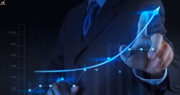 Xu thế chứng khoán ngày 12/12: Không nên vội tăng mạnh tỷ trọng cổ phiếu