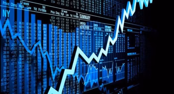 Xu thế chứng khoán ngày 5/11: Thị trường có thể tiến lên ngưỡng kháng cự quanh 1.130 điểm