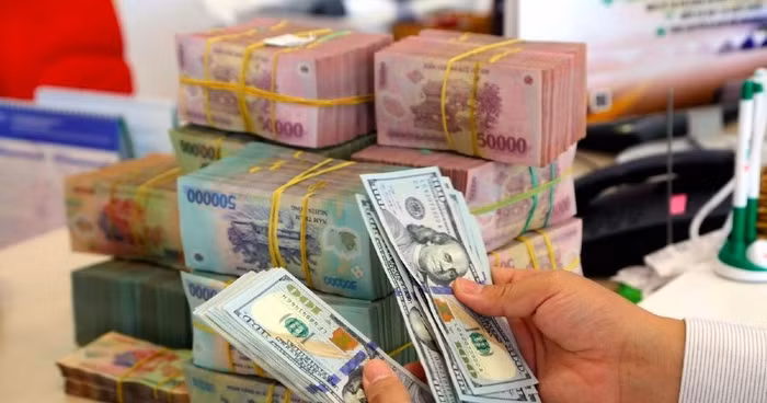 Lãi suất huy động kỳ hạn 12 tháng ngân hàng nào cao nhất tháng 4/2025?