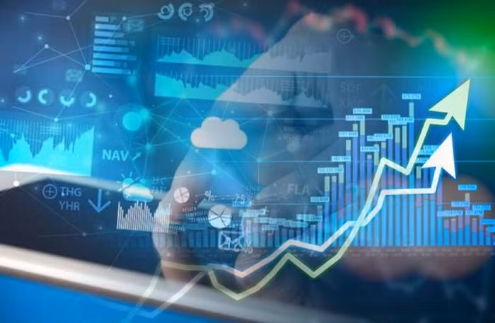 Xu thế chứng khoán ngày 11/1: Tăng tỷ trọng khi có các nhịp rung lắc mạnh