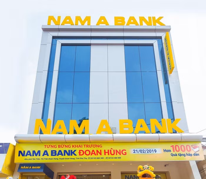 Hơn 2 năm trôi qua, sàn HOSE mới chào đón “tân binh” đến từ ngành ngân hàng 