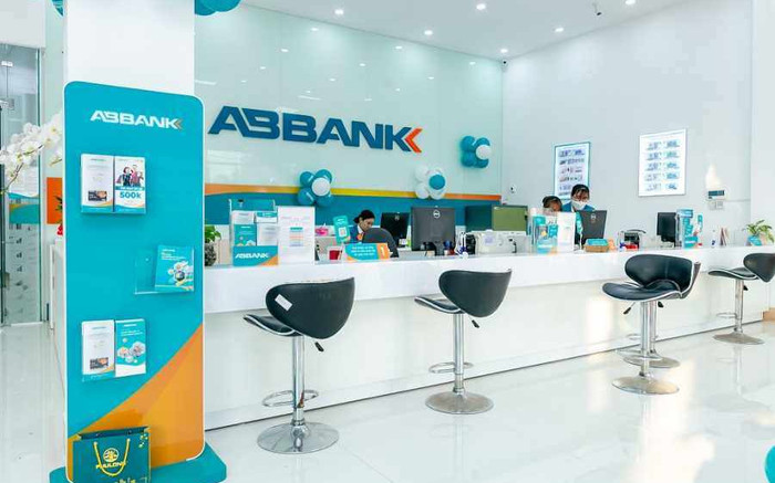 Lãi suất tiết kiệm ngân hàng ABBank đảo chiều tăng mạnh trong tháng 6/2024