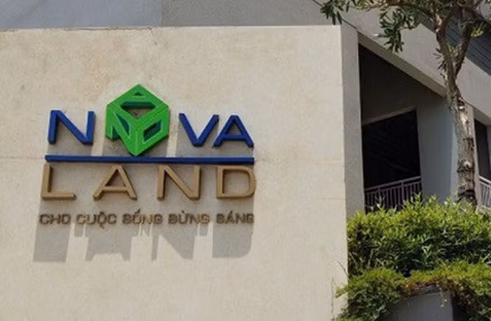 NovaGroup tiếp tục đăng ký bán thêm hơn 2,2 triệu cổ phiếu mới