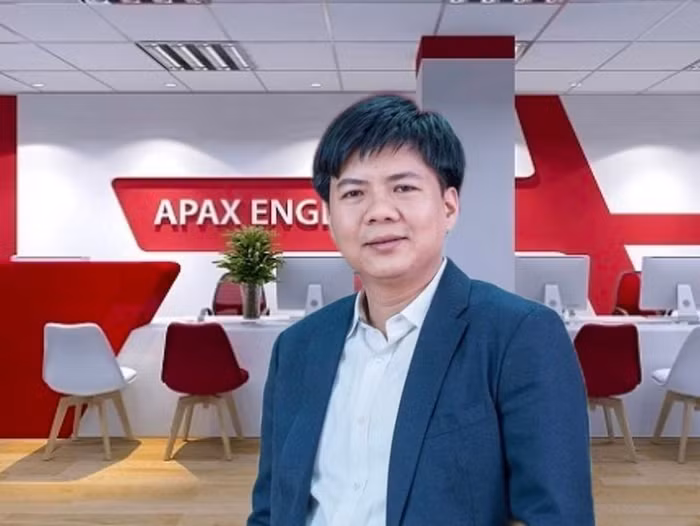 Cổ phiếu IBC của shark Thuỷ bị đình chỉ giao dịch ngay trong ngày “chào sàn” UPCOM