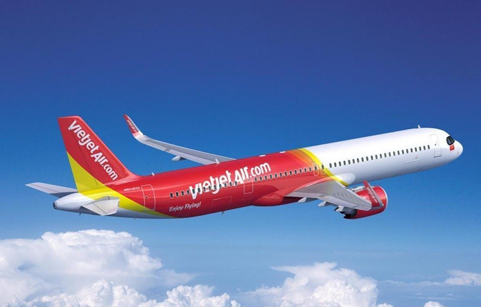 Phát tán thông tin sai về lãnh đạo Vietjet, 2 cá nhân lĩnh án phạt