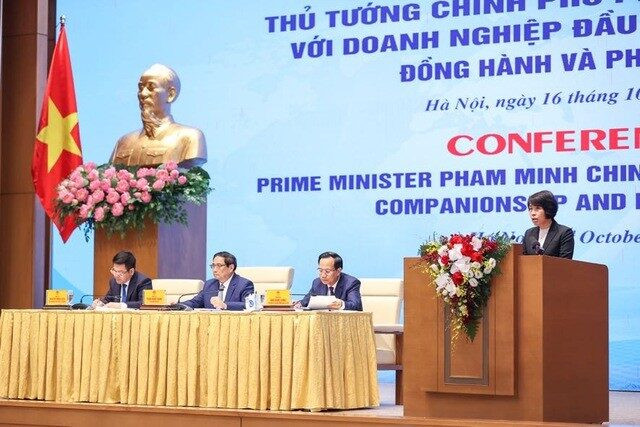 Việt Nam là nền kinh tế lớn thứ 3 ASEAN với quy mô GDP trên 400 tỷ USD