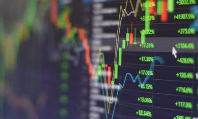 Xu thế chứng khoán ngày 1/3: Chỉ nên mua mới với tỷ trọng thấp