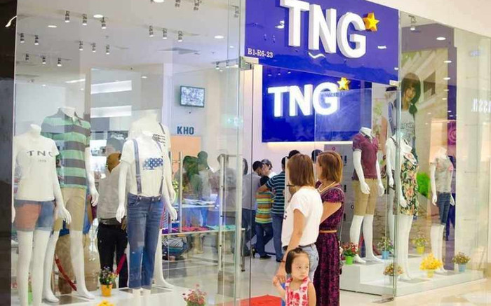 TNG cán đích doanh thu trước 16 ngày, dự kiến vượt 3% kế hoạch năm 2023