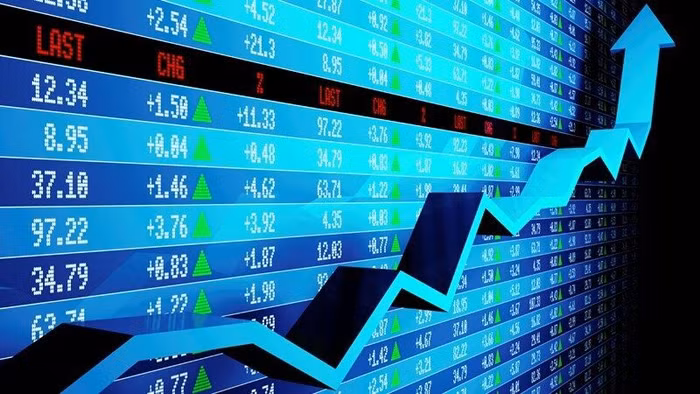 Xu thế chứng khoán ngày 26/1: Gia tăng tỷ trọng khi có các nhịp rung lắc mạnh