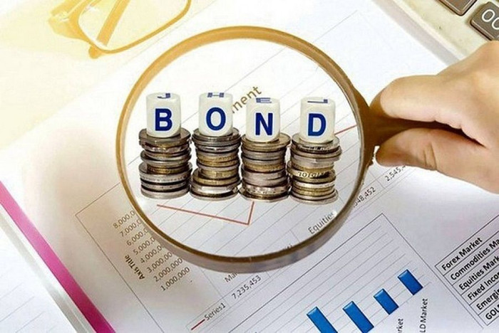 Khoảng 15.000 tỷ đồng trái phiếu sẽ đáo hạn trong tháng 6/2025