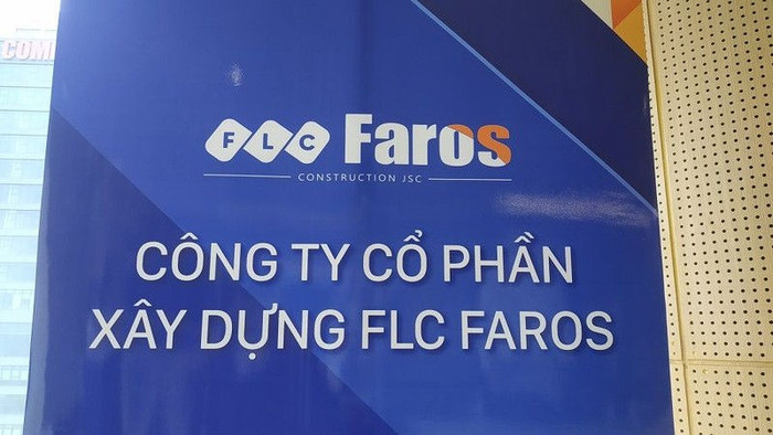 FLC Faros được ông Trịnh Văn Quyết "trang điểm" như thế nào?