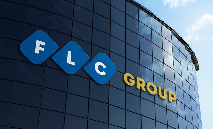 FLC triệu tập họp đại hội cổ đông bất thường lần 2 bàn chuyện nhân sự cấp cao