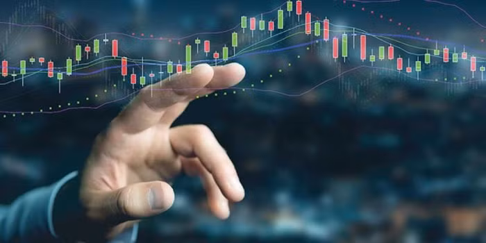 Xu thế chứng khoán ngày 10/1: Mua/bán linh hoạt 2 chiều với tỷ trọng thấp