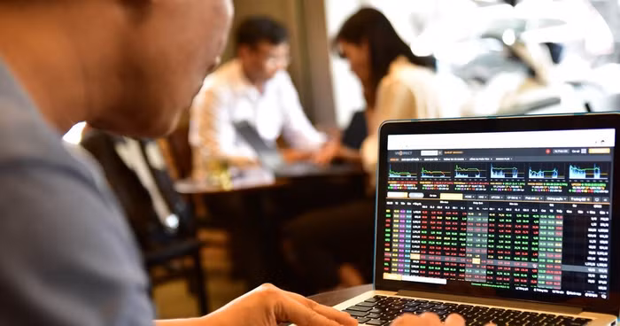 Xu thế chứng khoán tuần 29/1-2/2: Nhà đầu tư nên giao dịch cẩn trọng trong những phiên cuối của năm âm lịch