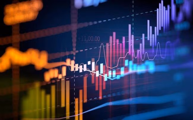 Xu thế chứng khoán tuần 4/12 - 8/12: Kịch bản Sideway trong biên độ hẹp 1.073 - 1.132 điểm