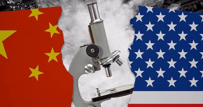 Việt Nam sẽ trở thành công xưởng chip bán dẫn giữa căng thẳng thương mại Mỹ-Trung?