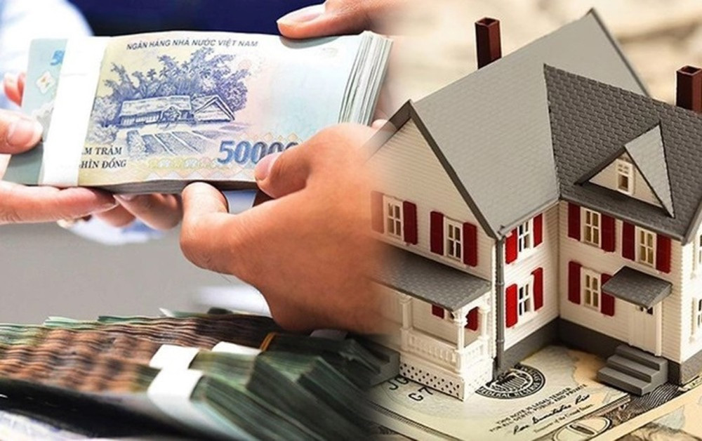 Lý do bất động sản vùng ven TPHCM vẫn "nóng" dù thị trường chững lại
