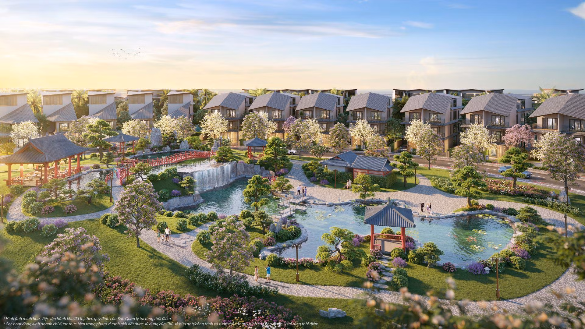 240820_VHM_PR_VHRI_5.3.3_hoc cuoi ngua chau Au_A3.jpg