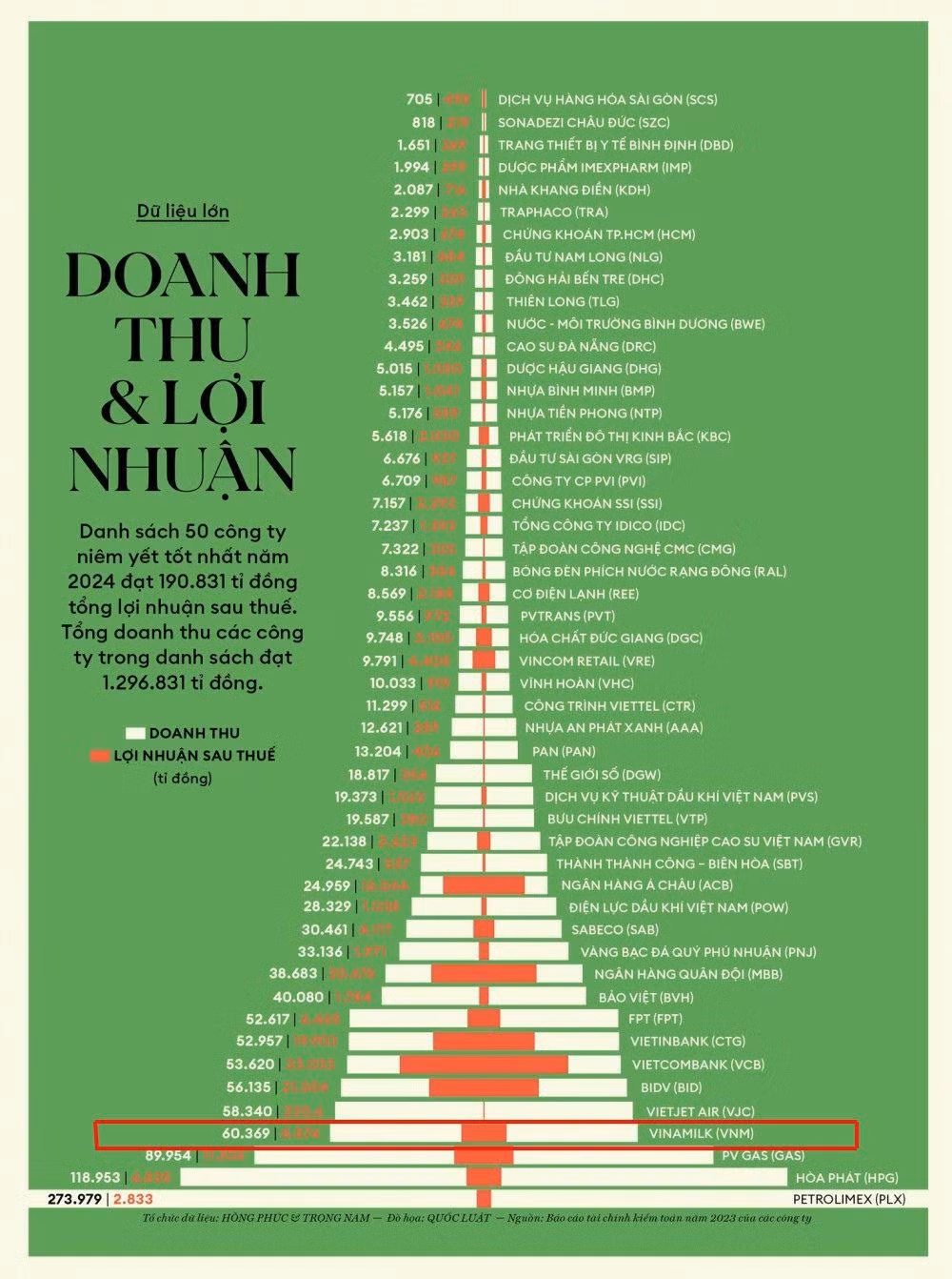 ANH 1 (10).jpg
