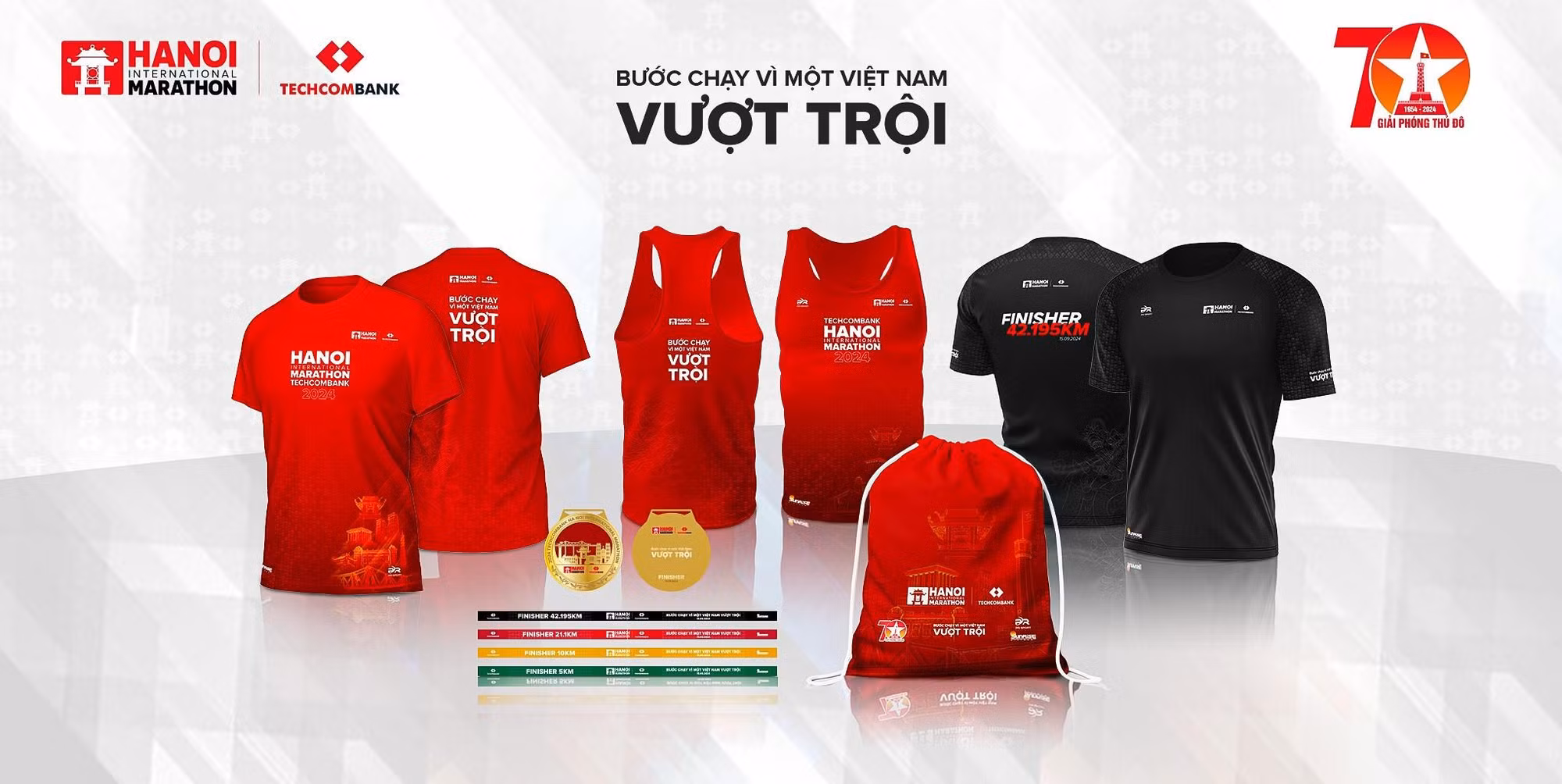 Bo race kit HN MRT mua 3.jpg