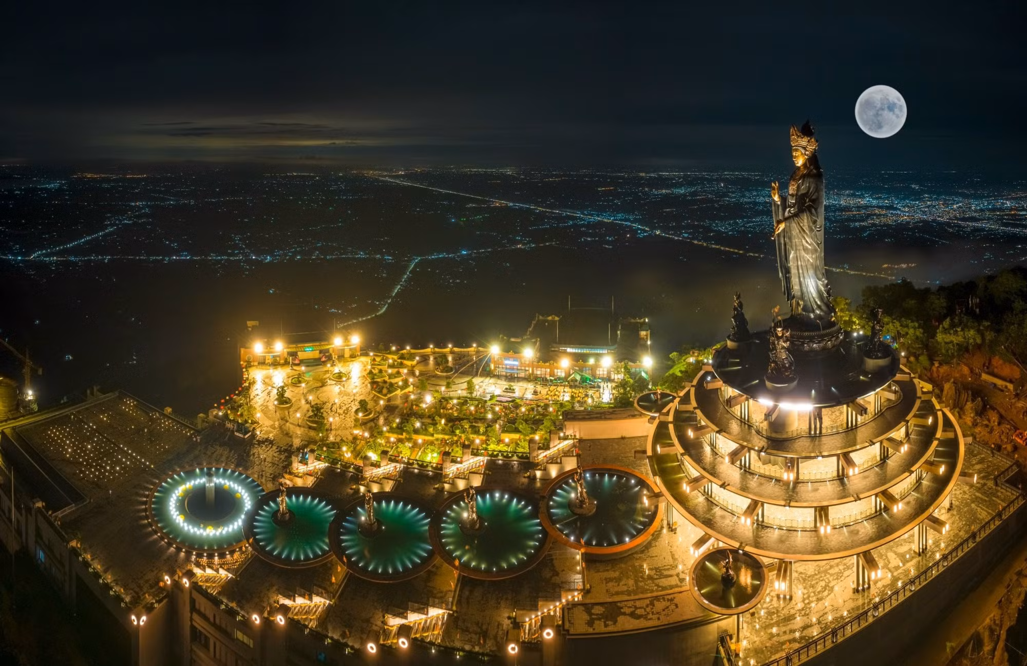 Ảnh Nguyễn Minh Tú 24 (1).jpg