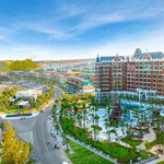 VKSND TP.HCM: Novareal nhận tiền cọc tại dự án NovaWorld Phan Thiết trái luật, có dấu hiệu huy động vốn trái phép