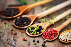Giá nông sản hôm nay (15/3): Giá hồ tiêu đi ngang sau đợt tăng nóng, cà phê nhích nhẹ