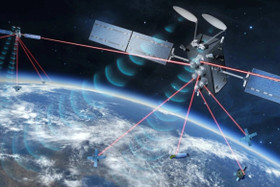 Cuộc chơi của người giàu nhất thế giới tại Việt Nam