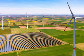 VinEnergo vượt đối thủ quốc tế, giành quyền đầu tư điện gió Hòn Trâu