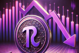 Pi Network cập nhật tính năng mới, giá Pi “bốc hơi” hơn 12%