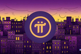 Pi Network tiếp tục gia hạn KYC thêm 14 ngày, nín thở chờ “cú chốt” cuối của sàn Binance