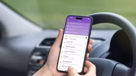 Biểu lãi suất tiền gửi ngân hàng TPBank tháng 4/2025: Cao nhất 5,85%/năm