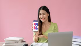 VNPT UNI: Giải pháp toàn diện quản lý đại học số