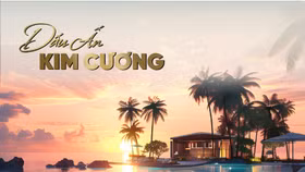 Sống cân bằng - Xu hướng “đầu tư” mới của giới siêu giàu