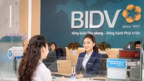 Nhiều ưu đãi cho doanh nghiệp đầu tư vào ngành y tế, giáo dục