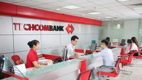 Techcombank tiếp tục đến Singapore và Anh để tìm kiếm nhân tài người Việt