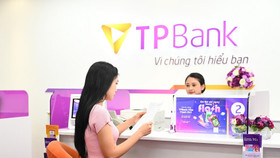 TPBank ra mắt sản phẩm vay mua nhà cho người thân dịp Vu Lan báo hiếu lãi suất từ 0%