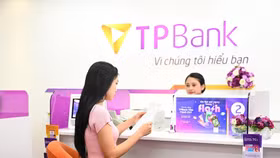 TPBank ra mắt sản phẩm vay mua nhà cho người thân dịp Vu Lan báo hiếu lãi suất từ 0%