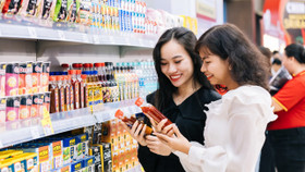 Vì sao Masan Consumer có thể liên tục chi trả cổ tức cao?